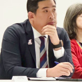 ปลัด อว. นำทีม มทร.- ม.เทคโนโลยีมหานคร ขยายความร่วมมือ Oxfor ... Image 5